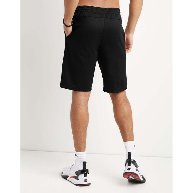 Champion Champion 10-Inch Game Day Short extensible pour homme