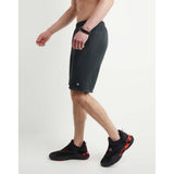 Champion Champion 10-Inch Game Day Short extensible pour homme