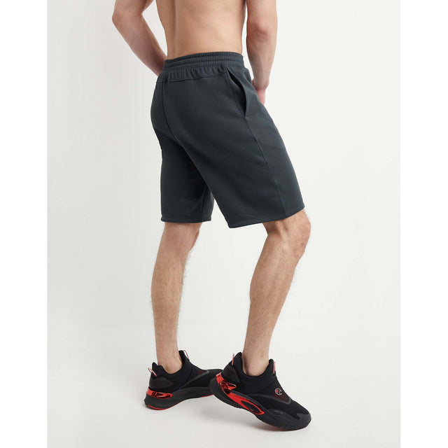 Champion Champion 10-Inch Game Day Short extensible pour homme