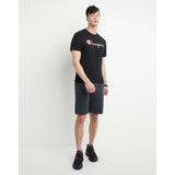 Champion Champion 10-Inch Game Day Short extensible pour homme