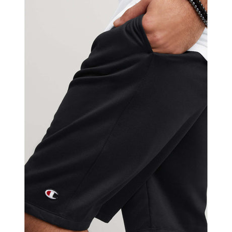 Champion Champion 10-Inch Game Day Short extensible pour homme