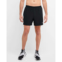 Champion Champion 5 Inch MVP Short avec cuissard intégré pour homme