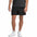 Champion Champion 5 Inch Sport Short avec doublure intégrée pour homme