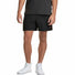 Champion Champion 5 Inch Sport Short avec doublure intégrée pour homme