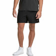 Champion Champion 5 Inch Sport Short avec doublure intégrée pour homme