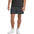 Champion Champion 5 Inch Sport Short avec doublure intégrée pour homme