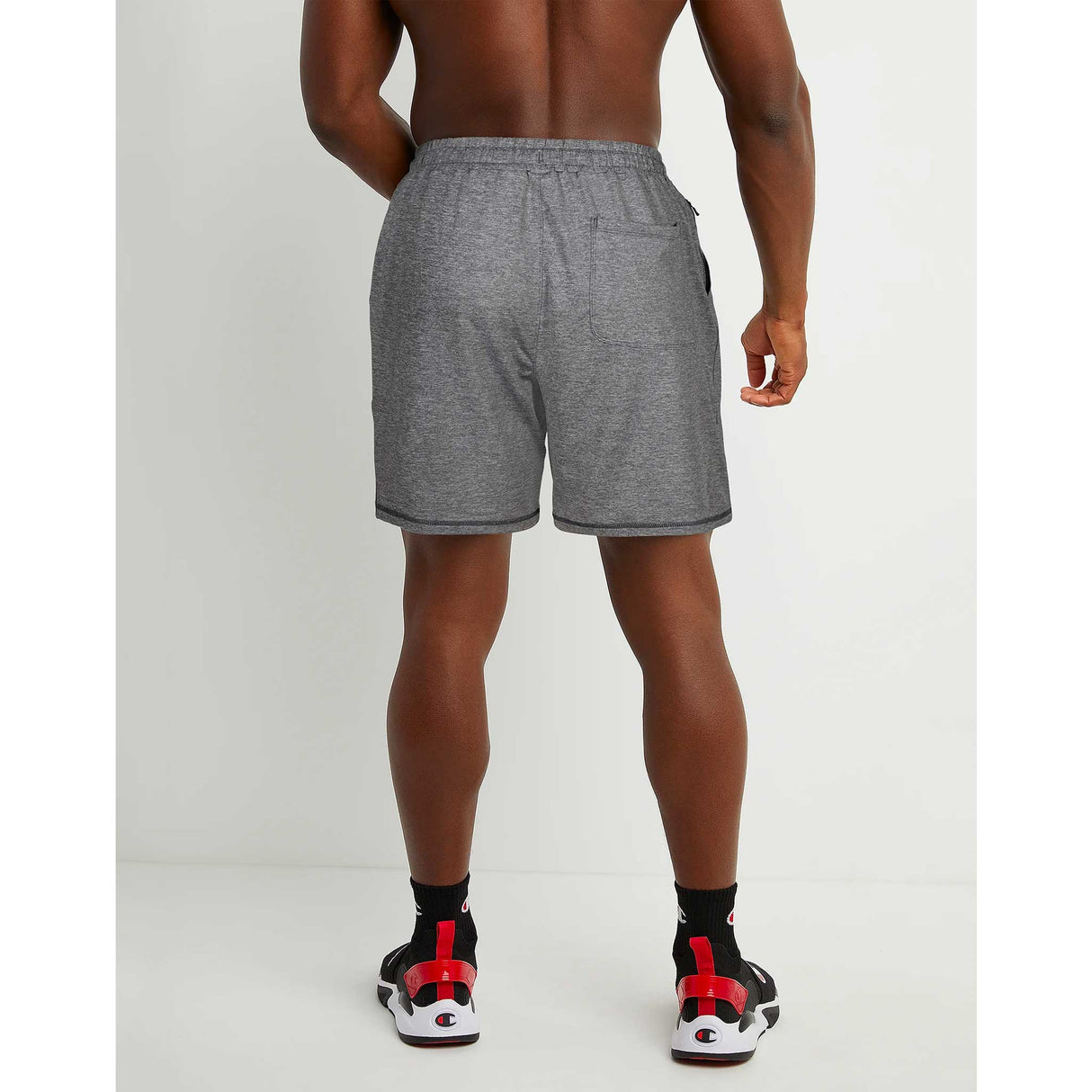 Champion Champion 7-Inch All Day MVP short de sport pour homme