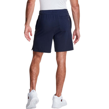 Champion Champion 7-Inch Middleweight Short sport en jersey pour homme