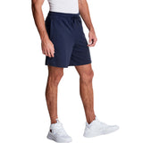 Champion Champion 7-Inch Middleweight Short sport en jersey pour homme