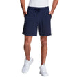 Champion Champion 7-Inch Middleweight Short sport en jersey pour homme