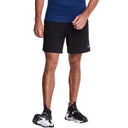 Champion Champion 7-Inch Middleweight Short sport en jersey pour homme