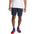 Champion Champion 7-Inch Powerblend Fleece Short en molleton pour homme