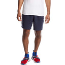 Champion Champion 7-Inch Powerblend Fleece Short en molleton pour homme