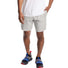 Champion Champion 7-Inch Powerblend Fleece Short en molleton pour homme