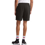 Champion Champion 7-Inch Powerblend Fleece Short en molleton pour homme