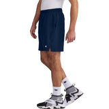 Champion Champion 7-Inch Without Liner short de sport sans slip pour homme