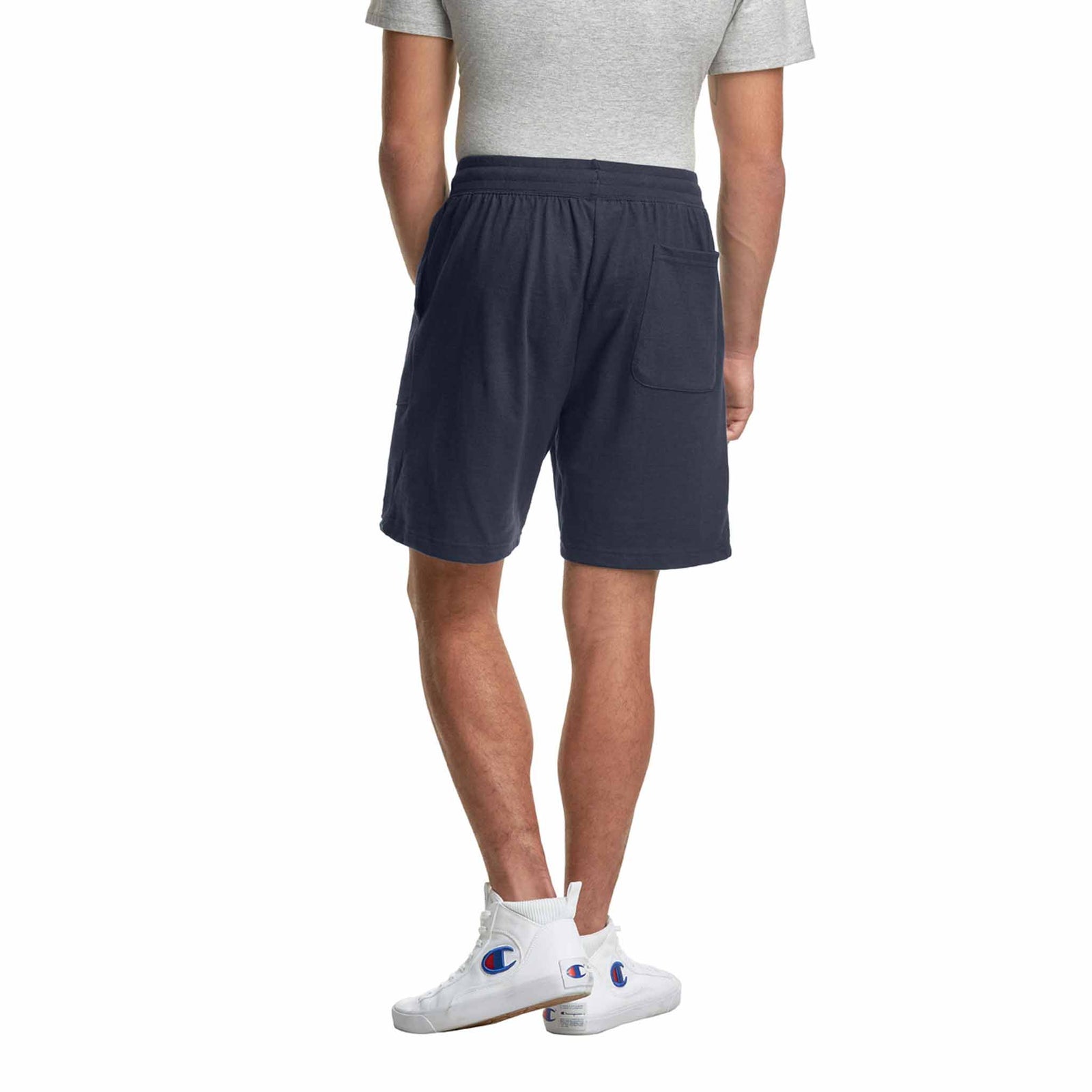 Champion Champion 7 Inch Middleweight Short sport pour homme