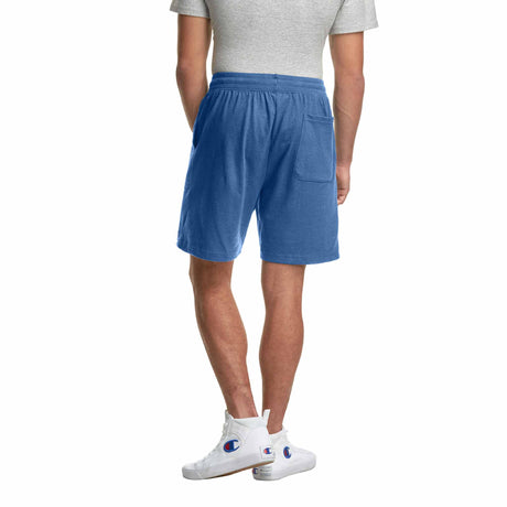 Champion Champion 7 Inch Middleweight Short sport pour homme