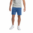 Champion Champion 7 Inch Middleweight Short sport pour homme