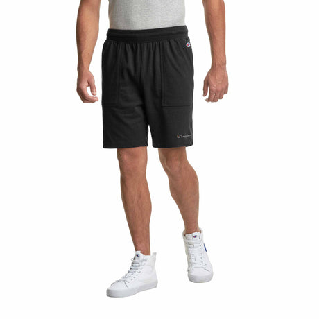 Champion Champion 7 Inch Middleweight Short sport pour homme