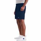 Champion Champion 7 Inch Woven Sport Shorts W/Out Liner short sans doublure pour homme