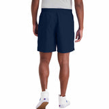 Champion Champion 7 Inch Woven Sport Shorts W/Out Liner short sans doublure pour homme