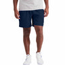 Champion Champion 7 Inch Woven Sport Shorts W/Out Liner short sans doublure pour homme