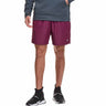 Champion Champion 7 Inch Woven Sport Shorts W/Out Liner short sans doublure pour homme