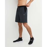 Champion Champion 8-Inch City Sport short pour homme