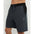 Champion Champion 8-Inch City Sport short pour homme