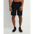 Champion Champion 8-Inch City Sport short pour homme