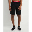 Champion Champion 8-Inch City Sport short pour homme