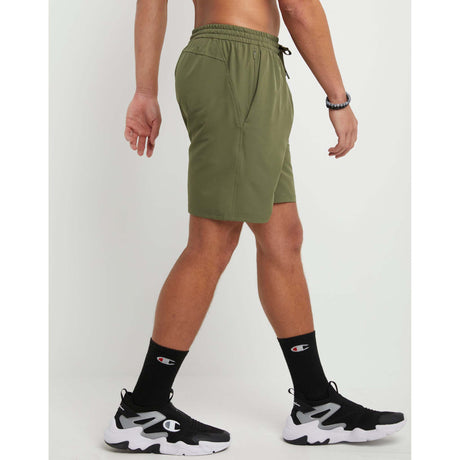 Champion Champion 8-Inch City Sport short pour homme