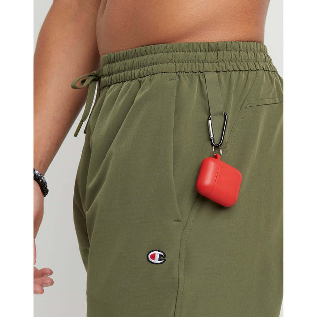 Champion Champion 8-Inch City Sport short pour homme