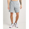 Champion Champion 8-Inch Powerblend Cargo Short en molleton pour homme