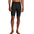 Champion Champion 9-Inch short de compression sport pour homme
