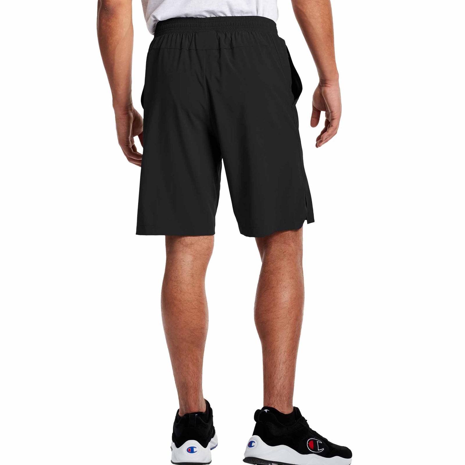 Champion Champion 9 Inch Sport Short pour homme