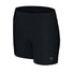 Champion Champion Absolute 5-inch short de sport pour femme