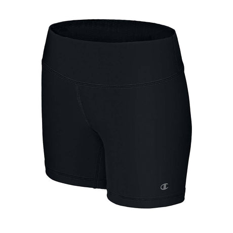 Champion Champion Absolute 5-inch short de sport pour femme