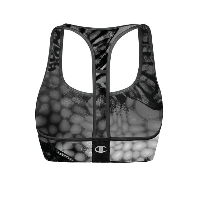 Champion Champion Absolute Cami soutien-gorge sport