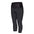 Champion Champion Absolute Capri legging sport pour femme