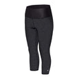 Champion Champion Absolute Capri legging sport pour femme