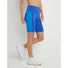 Champion Champion Absolute Eco Bike Short de style cuissard pour femme