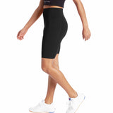 Champion Champion Absolute Eco Bike Short de style cuissard pour femme