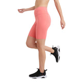 Champion Champion Absolute Eco Bike Short de style cuissard pour femme
