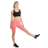 Champion Champion Absolute Eco Bike Short de style cuissard pour femme
