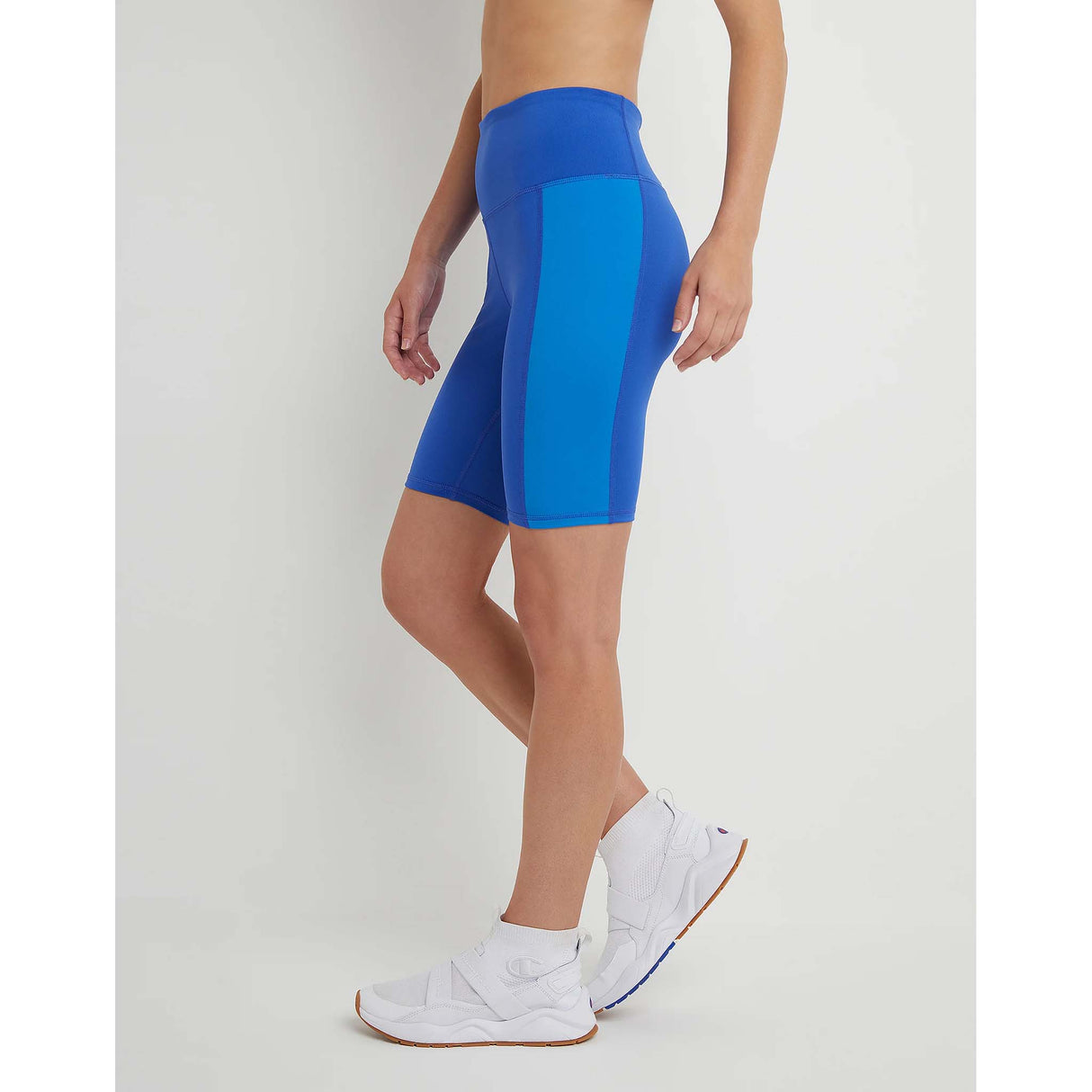 Champion Champion Absolute Eco Bike Short de style cuissard pour femme
