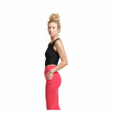 Champion Champion Absolute Eco Crop Top camisole pour femme