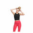 Champion Champion Absolute Eco Crop Top camisole pour femme