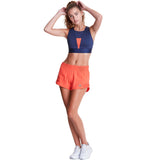 Champion Champion Absolute Eco Shape Max soutien-gorge sport